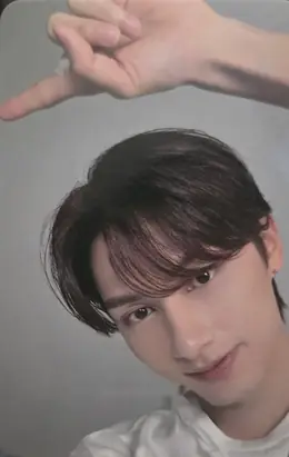 Jun · 17 IS RIGHT HERE