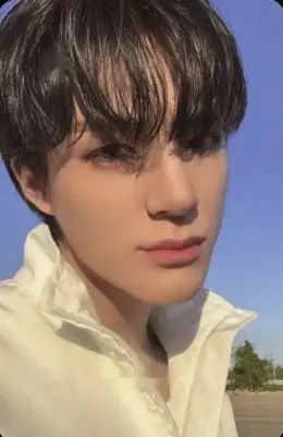 Jeno · Dreamscape