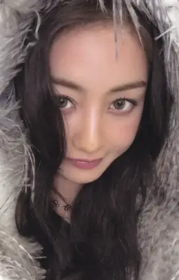 Jihyo · TEN: The Story Goes On