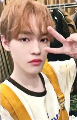 Chenle · Moonlight