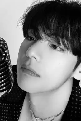 V · ARIRANG