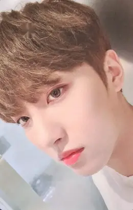 Sunyoul · Light Up