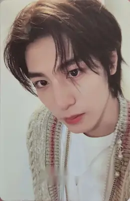 Leehan · WHO!