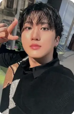 Changbin · DO IT
