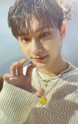 Jun · Face the Sun