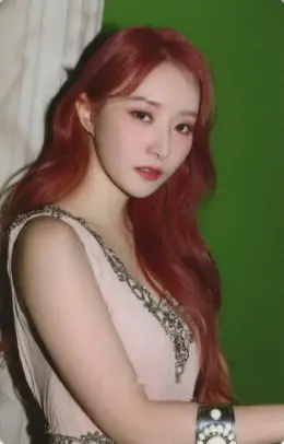 SuA · Apocalypse : Save Us