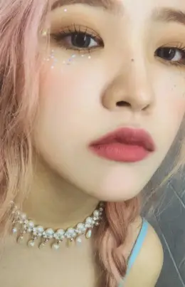 Yeri · The ReVe Festival: Finale