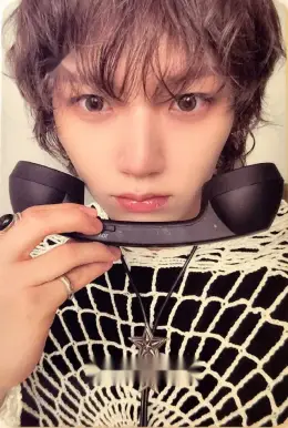 Doy · Call Me Back