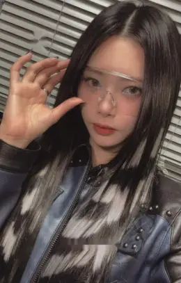 JiU · VillainS