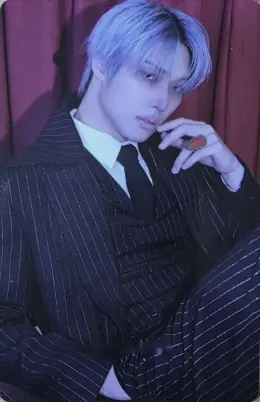 Mingi · GOLDEN HOUR : Part.5