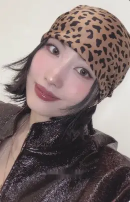 Momo · TEN: The Story Goes On