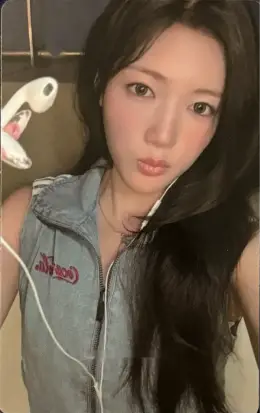 Seohyeon · 3!4!