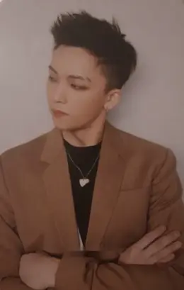 Hyunho · Pierrot