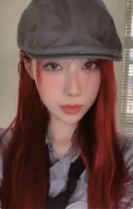 Handong · VirtuouS