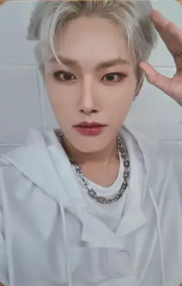 Minjun · Drive