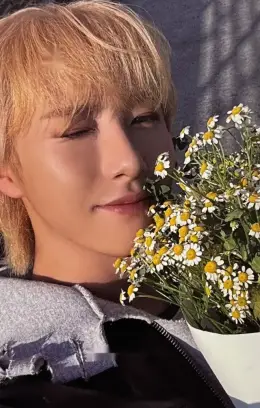 Renjun · Dreamscape