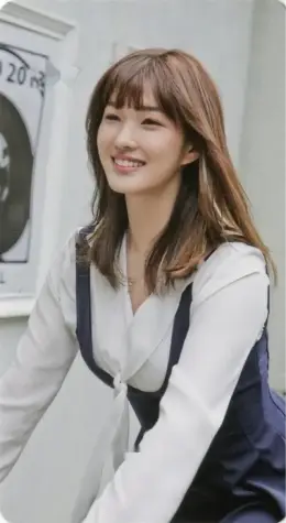 Yulhee · Fresh Adventure