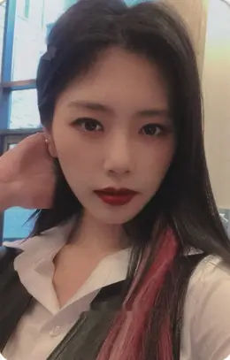 JiU · Dystopia : Road to Utopia