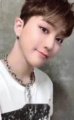 Joochan · AURA