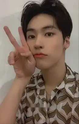 Seunghyub · So, Communication