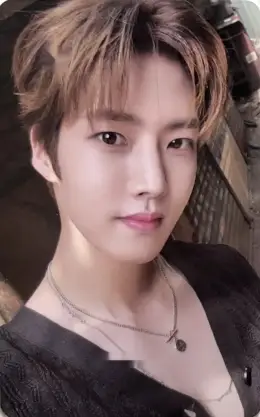 Daeyeol · Game Changer
