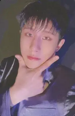 JinJin · Drive to the Starry Road