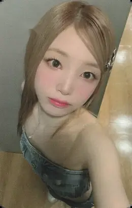 Yeonhee · KCON 2023