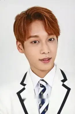 Sangil · Oh Yeah!!