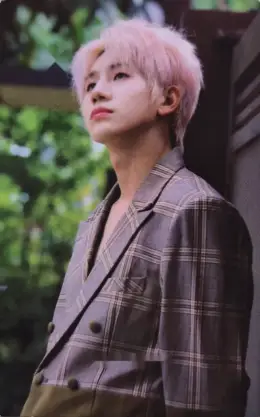 Changsun · ESSEGE