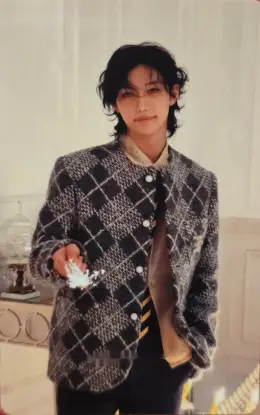 Felix · Hollow