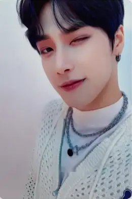 Jaejun · Proxima