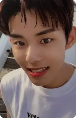 Donggeon · Running TOOgether