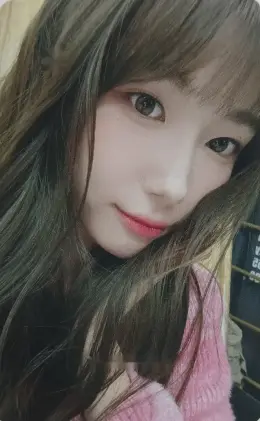 Youngeun · FLY-BY