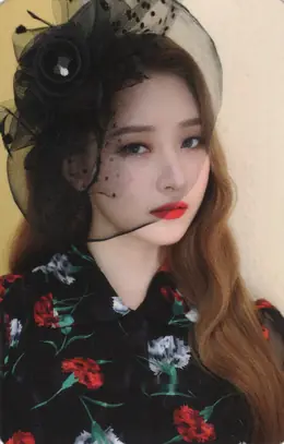 SuA · Raid of Dream