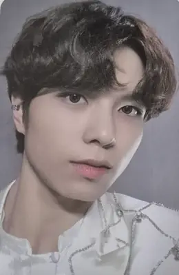 Yejun · Day Dream