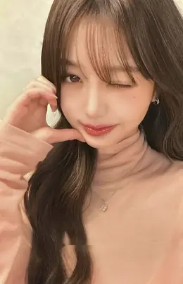 Wonyoung · LUCID DREAM