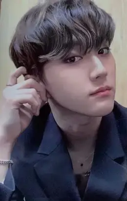 Joochan · YES.