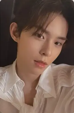 Donggeon · RE:ALIZE