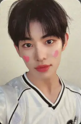 Minje · My First Flip