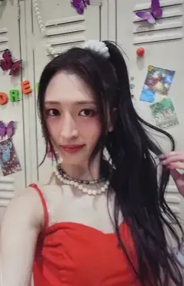 Sooah · Hello, World! Code: J