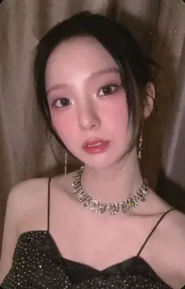 Yujin · Kep1going On