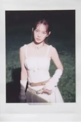 Ryu Sarang · N/a