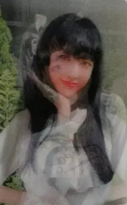 Eunchae · bugAboo