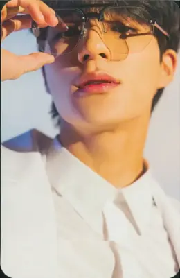 Jeno · Best Friend Ever