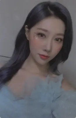 Handong · Dystopia : Road to Utopia