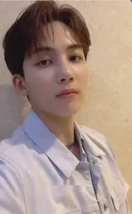 Jeonghan · 24H