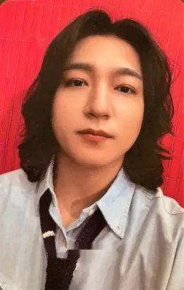 Sungjin · The Decade
