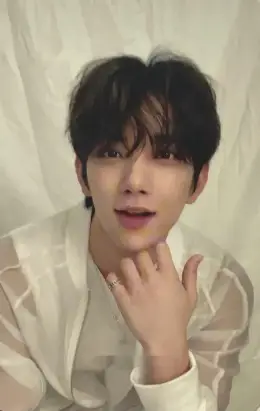 Joshua · 24H