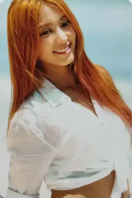 Bora · Sweet and Sour