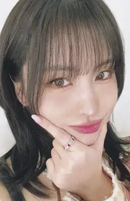 Momo · ENEMY